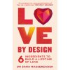 Love by Design