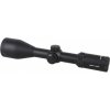 Tac Vector Optics Vector puškohľad Grizzly 3-12x56