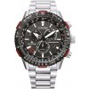 CITIZEN Promaster RC SS CB5001-57E