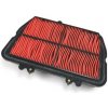 MIW (MEIWA) VZDUCHOVY FILTER TRIUMPH TIGER/XC 800 '11-20, (HFA6501) (50)