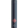 Neumann KM 185 mt Čierna farba