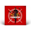 Soundtrack: Price Steven: Running Man - CD