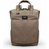 PORT DESIGNS MILANO II ECO TOTEPACK, batoh na notebook 14–16