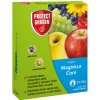 Bayer Garden ZATO 50WG 3x1,5g
