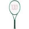 Tenisová raketa Wilson Blade 104 V10 L4