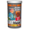 JBL GranaDiscus 1000 ml