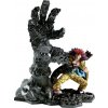 Bandai Toys One Piece: Eustass Kid