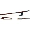 GEWApure Double bass bow 3/4 FM