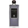 Serge Lutens La Religieuse - EDP Objem: 50 ml