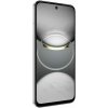 TECNO SPARK 30C 4GB/128GB Orbit White