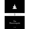 The Dhammapada (Valerie J. Roebuck)