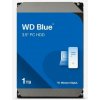 WESTERN DIGITAL WD BLUE 1TB DISK WD10EZEX