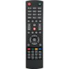 Diaľkový ovládač SAT Opticum HD10