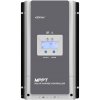 MPPT solárny regulátor EPever 150VDC/60A 6415AN - 12/24/48V