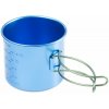 GSI Outdoors Bugaboo Bottle Cup 591 ml blue 090497432224