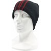 Voxx Trail cap červená 1 ks 119006