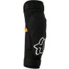 Fox Launch D3O Elbow Guard čierna