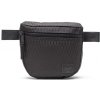 Herschel Settlement Hip Pack Black Diamond/Black