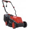 GUDE 95486 - Kosačka elektrická 320-1300