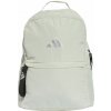 adidas Sport Padded Backpack