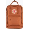 Mestský batoh Fjällräven Kanken Laptop 15