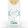 Parfum na pranie MARSEILLE 20 ml