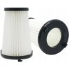 Mobilly HEPA filtre pre Electrolux Ergo Rapido AEG, 2 ks