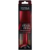 Tangle Teezer The Ultimate Detangler The Devil Wears Prada