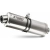 STORM OVAL K.055.LX1