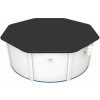 Bestway 58292 Krycia plachta na bazén 4,01 m