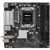 Základná doska Mini ITX ASRock B760M-ITX/D4