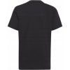 adidas Entrada 22 Tee black HC0443