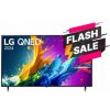 LG 43QNED80T6A