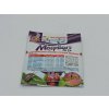 Floraservis MOSPILAN 20 SP 1,5 g