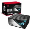 Asus ROG-THOR-1200P2-GAMING 1200W 90YE00L0-B0NA00