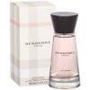 Burberry Touch For Women 100 ml parfumovaná voda pre ženy