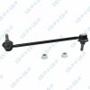 Tyčka stabilizátora GSP S050239