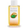 Sanct Bernard Avokádový olej 100 ml