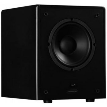 Sonodyne S8