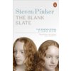 Blank Slate (Pinker Steven)