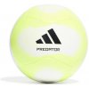 ADIDAS-PREDATOR TRN WHITE/LUCLEM/BLACK Biela 3