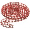 Manfrotto Expan Metal Red Chain
