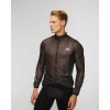 Pánska Vetrovka X-bionic Streamlite 4.0 Cycling