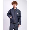 Carhartt WIP OG Detroit Jacket Blue rigid S