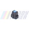 READYToner Atramentový cartridge HP 363XL (C8771EE) cyan (modrý), kompatibilný