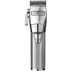 Zastřihovač vlasů BaByliss FX8700E
