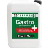 Cleamen Gastro Professional Plus strojové umývanie riadu 6 kg