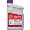 Glysantin G30 1 l