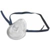 OMRON Comp Air Maska pre deti PVC pre inhalátory