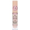 Makeup Revolution London IRL Filter Finish Soft Matte Concealer Korektor C2 6 g